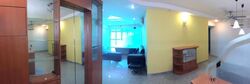 Blk 104B Edgefield Plains (Punggol), HDB 5 Rooms #628387181